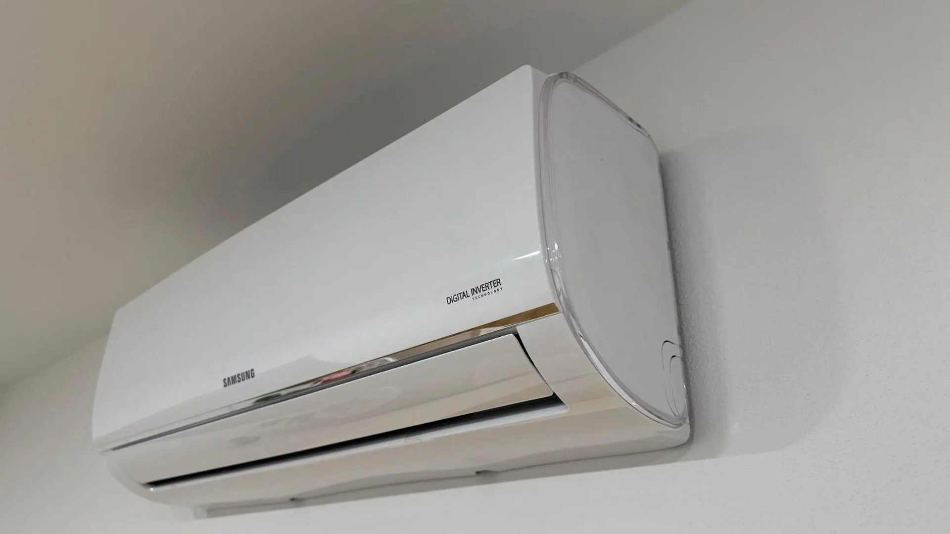 Apartman S Balkonem, Klimatizaci A Infrasaunou Ostrava